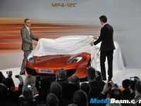 thumbs McLaren MP4 12C (2) photo